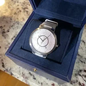 Louis Vuitton | Accessories | Authenticlouis Vuitton Womens  display picture 1